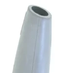 Bocal flexível 28mm Makita 197900-4 - Imagem 2