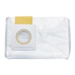 Filtro de papel para modelos DVC261 e DVC265 Makita 197903-8