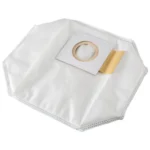 Filtro de papel para modelos DVC261 e DVC265 Makita 197903-8 - Imagem 2