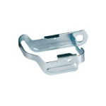 Cinto para modelos de trator Makita 197941-0