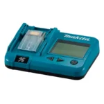 Checador de Baterias Dispositivo 18V LXT Makita 198038-8