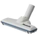 Bocal plano para tapete e carpete 28mm Tipo T Makita 198150-4