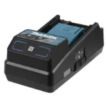 Temporizador de Baterias Makita LXT 18V e 14,4V 198170-8