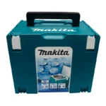 Maleta Cooler Ideal Makita 198253-4