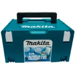 Maleta Cooler 11Litros Makita 198254-2