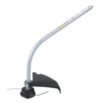 Implemento Aparador de Grama ER400MP Makita 198313-2