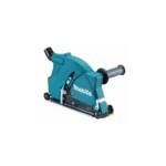 Coletor de pó para esmerilhadeiras 230mm Makita 198379-2