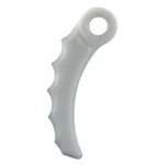 Laminas Plastica para Reposicao Makita 198427-7