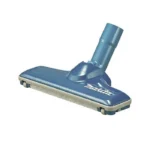 Bocal plano para tapete e carpete Makita 198523-1