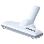 Bocal plano para tapete e carpete Makita 198525-7