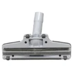 Bocal plano para tapete e carpete Makita 198525-7 - Imagem 2