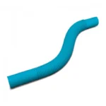 Mangueira de Aspiração Flexível 28mm Makita 198541-9