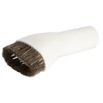Bocal com Escova Redonda Makita 198548-5