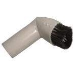 Bocal com Escova Redonda Makita 198548-5 - Imagem 2