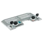 Adaptador HS0600 Makita 198566-3