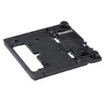 Adaptador de Trilho para Serra Mármore Makita 198673-2