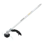 Implemento para Multifuncional Makita 198778-8