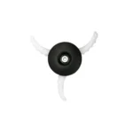 Lamina Plastica para UR100 Makita 198848-3