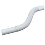 Mangueira de Aspiração Flexível 28mm Makita 198867-9