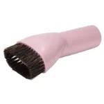 Bocal com escova redonda 28mm Makita 198880-7