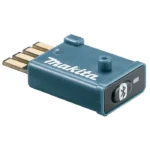 Adaptador de Acionamento Automático sem Fio Makita 198901-5