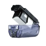 Caixa Coletora de Pó com Filtro para HR2650 Makita 198981-1