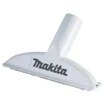 Bocal de 28mm para Assento de Automovel Makita 199037-3