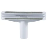 Bocal de 28mm para Assento de Automovel Makita 199037-3 - Imagem 2