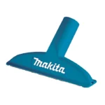 Bocal 28mm para Assento de Automovel Makita 199040-4