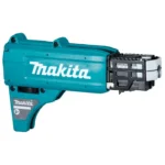 Adaptador para modelos DFS250 a FS6300R Makita 199078-9