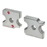 Lamina DSC102 para Cortadora de Barra Roscada Makita 199080-2