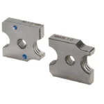 Lamina DSC102 para Cortadora de Barra Roscada M10 Makita 199082-8