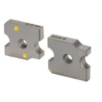 Lamina DSC102 para Corte de Metal em Construção Civil Makita 199084-4