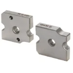 Lamina DSC102 para Cortadora de Barra Roscada M6 Makita 199086-0