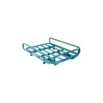 Cesto para Transporte Makita 199116-7
