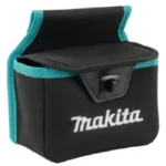 Bolsa para Baterias Makita 199297-7