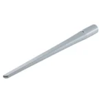 Base Makita 199439-3