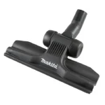 Bocal 38mm para Uso Seco Makita 199455-5