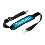 Cinto de Ombro DVC750 Makita 199486-4