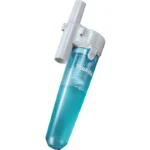 Implemento Ciclone Eficiente Makita 199491-1