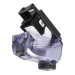 Caixa Coletora de Pó para Coletores DX06 a DX14 Makita 199555-1