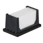 Filtro HEPA para modelos DX06 a DX14 e HR2652 a HR2663 Makita 199557-7