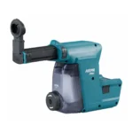 Coletor de Pó DX06 Makita 199561-6