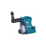 Coletor de pó DX08 Makita 199579-7