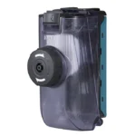 Caixa Coletora de Pó DX05 Filtro Makita 199595-9
