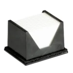 Filtro HEPA DX05 Makita 199596-7