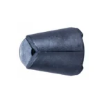 Fixador Makita 199731-7