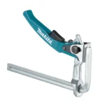 Fixador Makita 199826-6