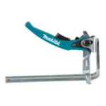 Fixador Makita 199826-6 - Imagem 2