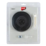 Lamina Plastica Eficiente Makita 199868-0